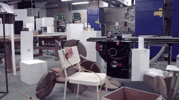 yashin  GIF