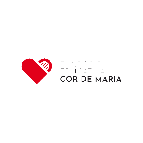 cordemaria Sticker