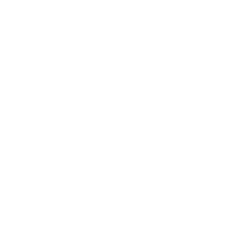EESTech Challenge LC Novi Sad Sticker