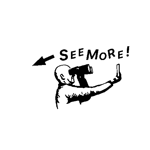 Peeekstaff2 Sticker by PEEEKTV