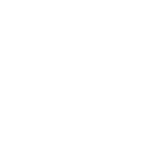 Centrul FILIA Sticker
