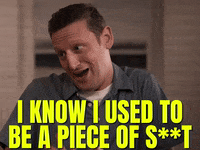You-piece-of-shit GIFs - Get the best GIF on GIPHY