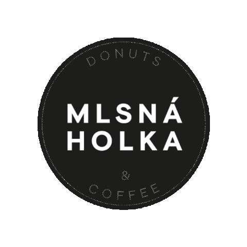 mlsnaholka Sticker