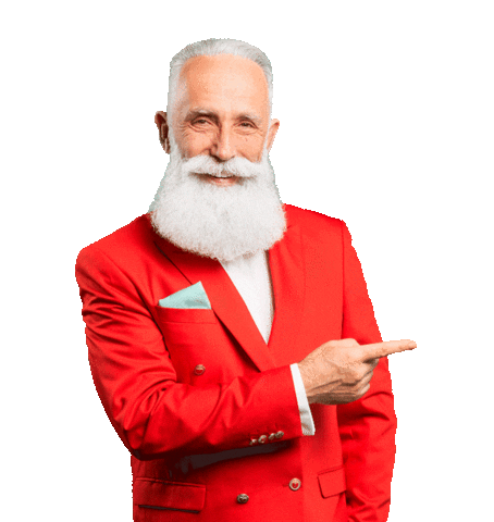 Sticker by PIN-UP.UA