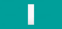 Turn Smartphone GIF by einsAmobile