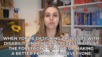 Sex Ed Design GIF by HannahWitton
