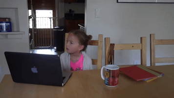 sarahehenson  GIF