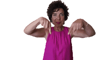 MD and Chef Team Sticker