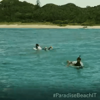 sabanas-blancas-universe  GIF