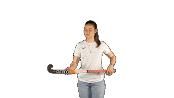 Lauren Koomans Sticker by Slamstox