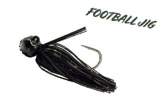 Sticker by AGR Baits