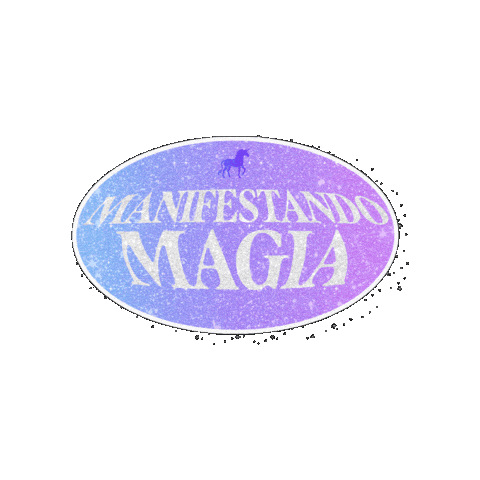 Unicorn Frappuccino Sticker by StarbucksMex