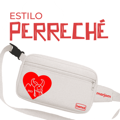 Parintins Garantido GIF by Lojas Bemol