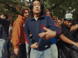 Jenny GIF by WHATMORE