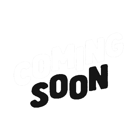 Ob Sticker by optikal bloc