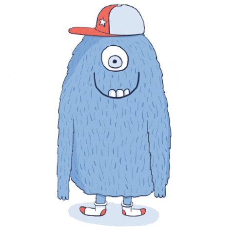 Fondation Les Nids GIF