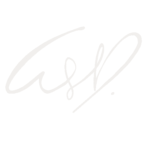 Alliedattilio Sticker