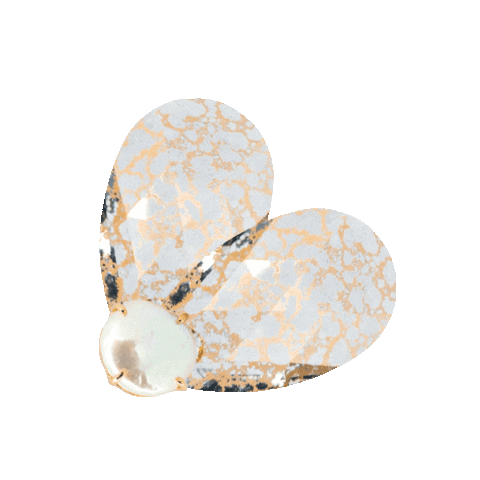 Sticker by Kerly Alvarado Joyas