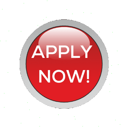 Sticker by Sold Vermont