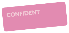 Beauty Love Sticker by Mary Kay, Inc.