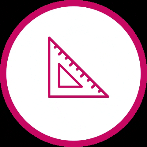 DPSolutions GIF