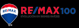 Remaxmachala GIF by RE/MAX 100