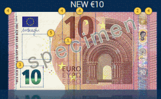 euro GIF