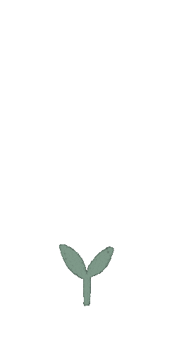 Heart Love Sticker