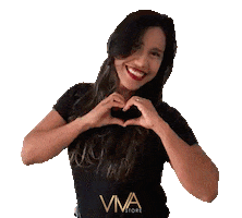VIVA STORE Sticker