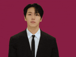 Cheers Bar GIF by KINO