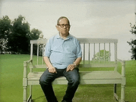 Sad Kacey Musgraves GIF by Cuco