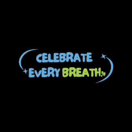 Ceb GIF