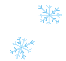 Navidad Sticker