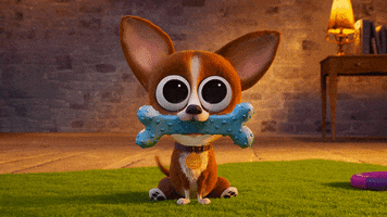 200.gif?cid=fc005b08c063536e326610ad68bb1b76dae719f2a6ff8023&rid=200.gif&ct=g