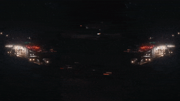 GIF by Local Natives