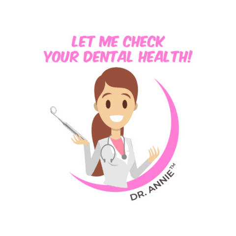 HCDS Sticker