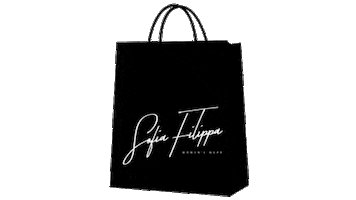 Sales Womenswear Sticker by Sofiafilippa