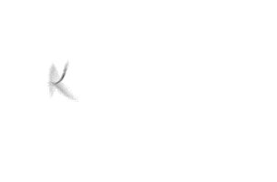 KreionLab Sticker