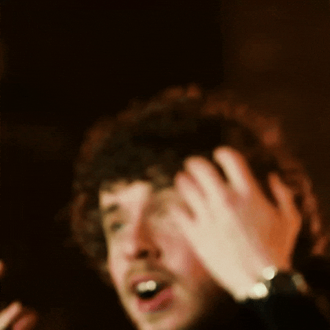 Jackharlow GIF by Respective