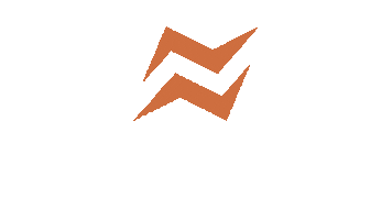 Fitness Gym Sticker by iMoveGym