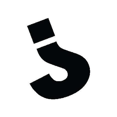 Jabbawockeez Sticker