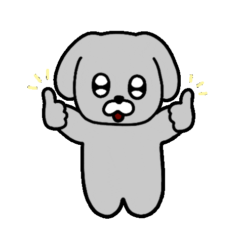 최고 Juni Sticker