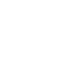 Radio Ballon Sticker by Bel RTL