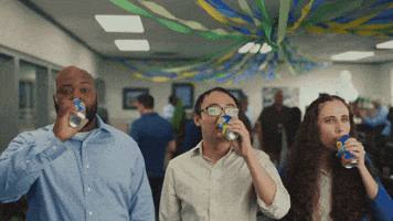 Lipton Hard Tea GIF