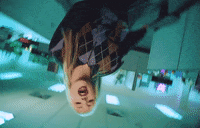 Boys-best-friend GIFs - Get the best GIF on GIPHY