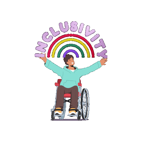 TheYlacProject Sticker