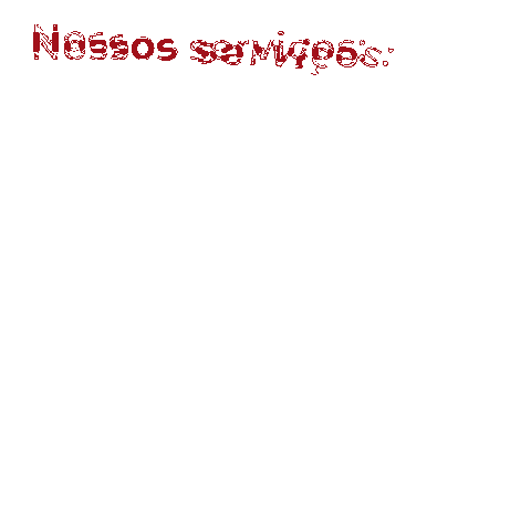 Cargocenter | Resolve por você Sticker
