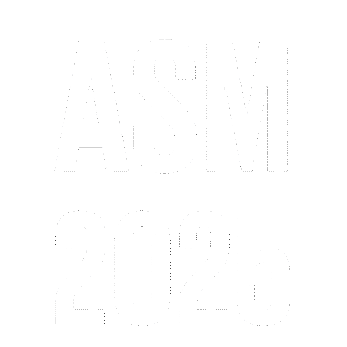 Kpmgkz Sticker by KPMG in Kazakhstan and Central Asia