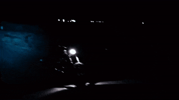 Harley Davidson Night GIF by Don Toliver