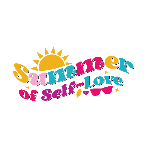 Sprinklepositivity Sticker by @mamamovement_au